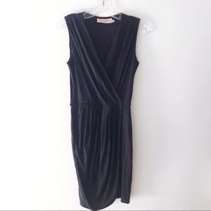 Mara Hoffman || Dress